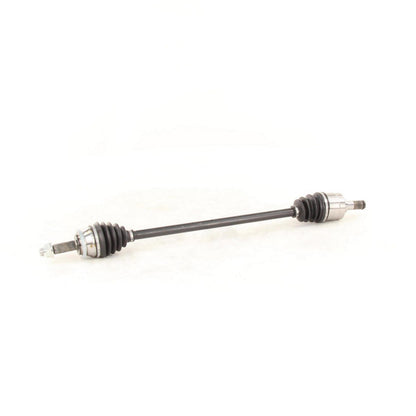 TrakMotive CV Axle Shaft HY-8294