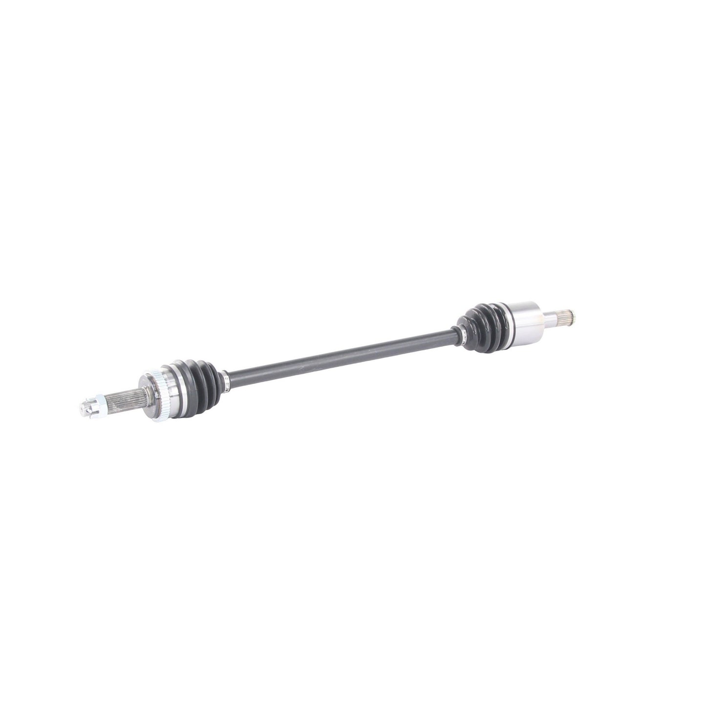 TrakMotive New CV Axle Shaft HY-8296