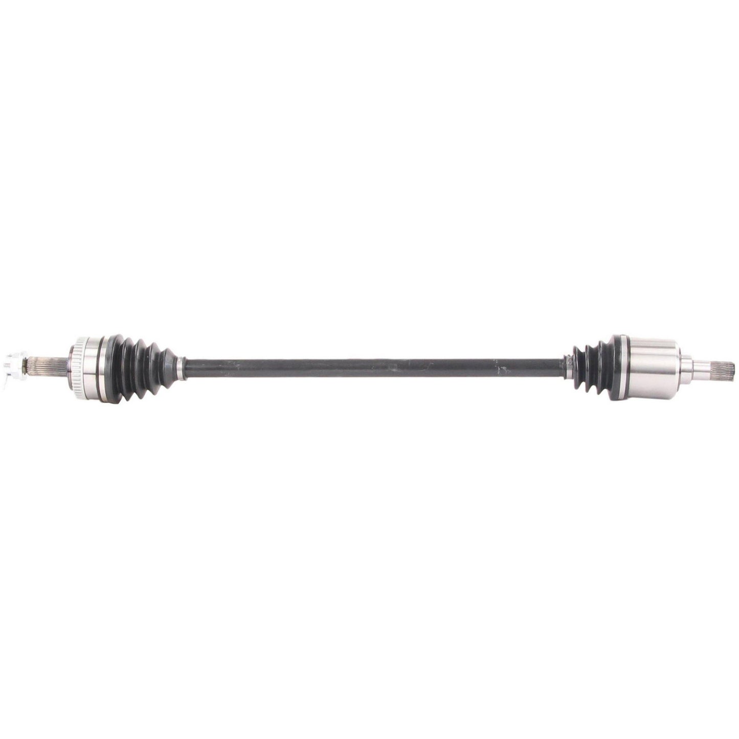 TrakMotive New CV Axle Shaft HY-8297