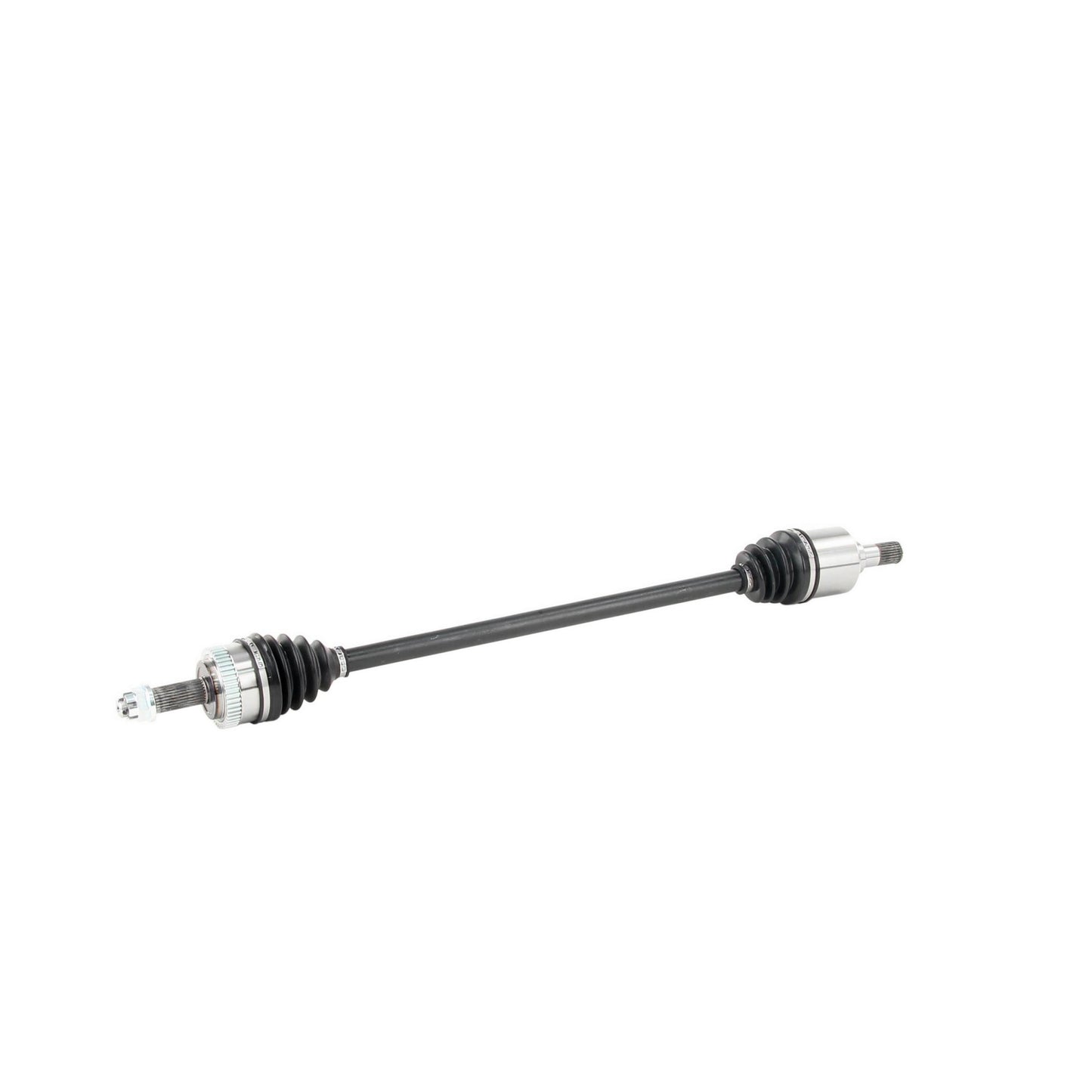 TrakMotive New CV Axle Shaft HY-8297