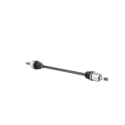 TrakMotive New CV Axle Shaft HY-8297