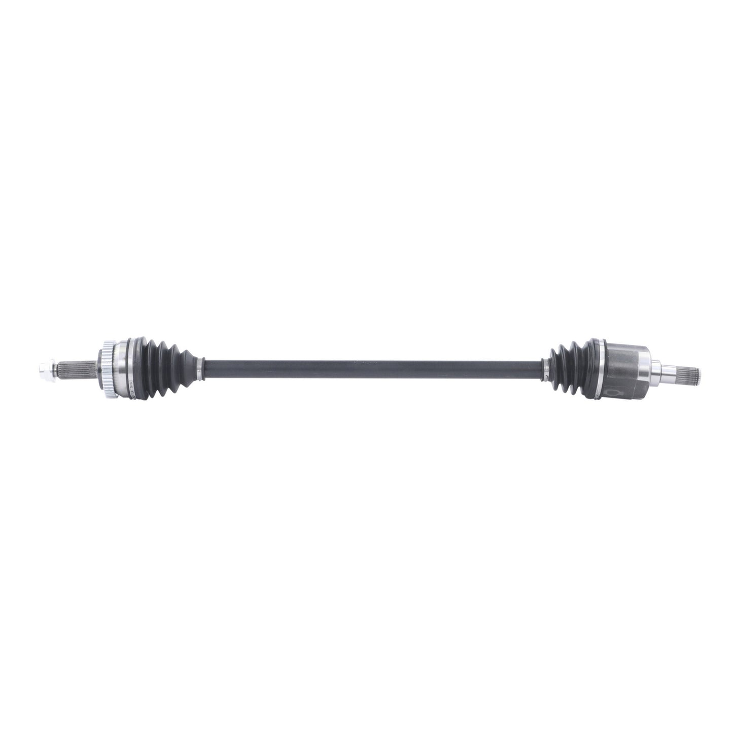 TrakMotive CV Axle Shaft HY-8301