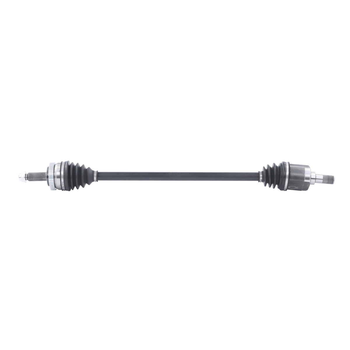 TrakMotive CV Axle Shaft HY-8301