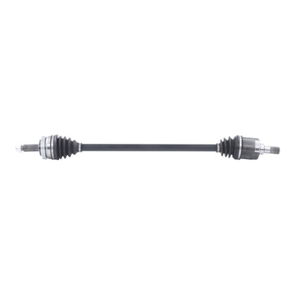 TrakMotive CV Axle Shaft HY-8301