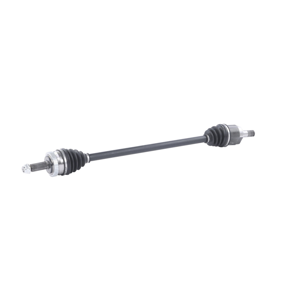 TrakMotive CV Axle Shaft HY-8301