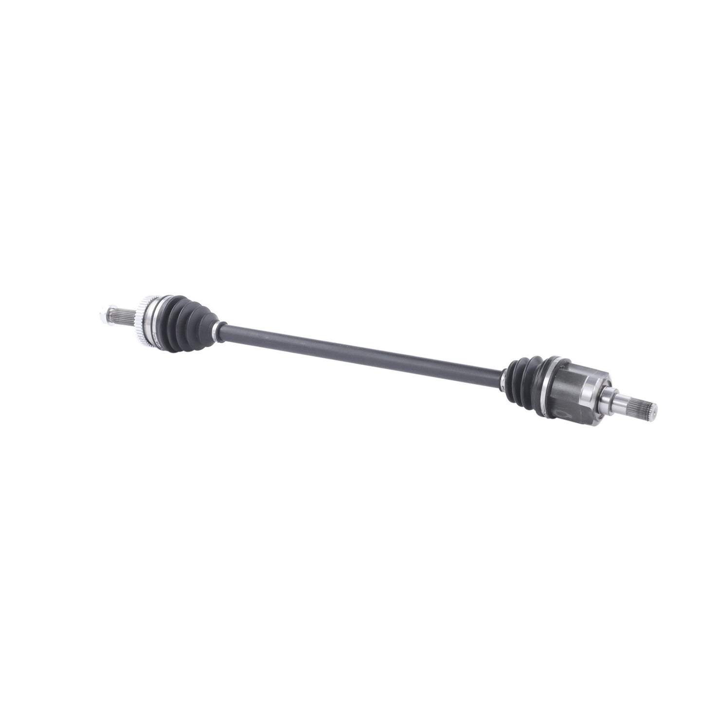 TrakMotive CV Axle Shaft HY-8301