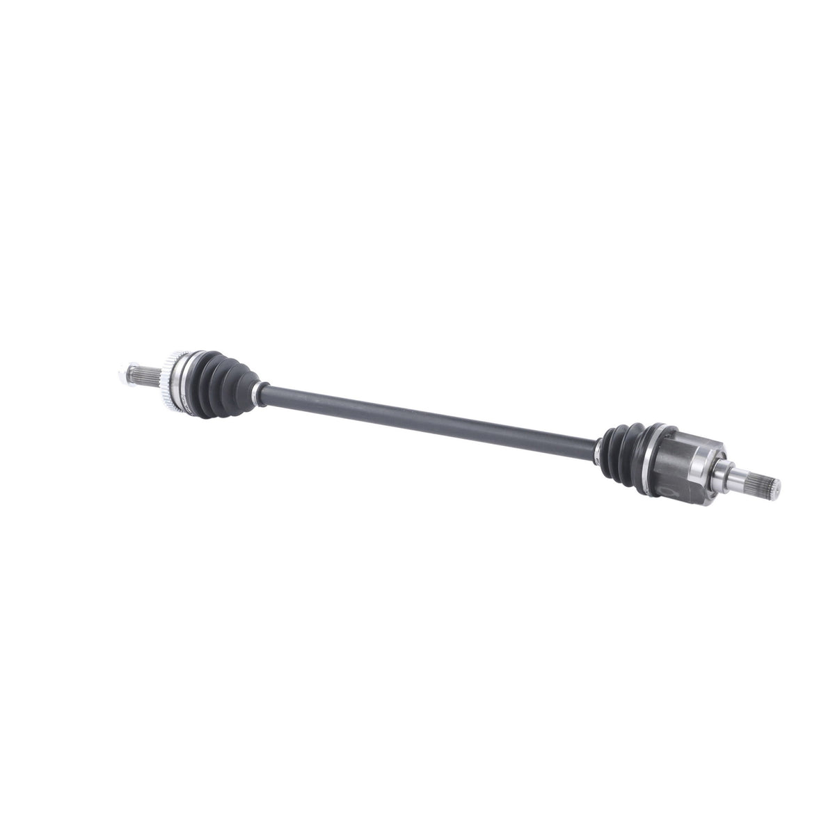 TrakMotive CV Axle Shaft HY-8301