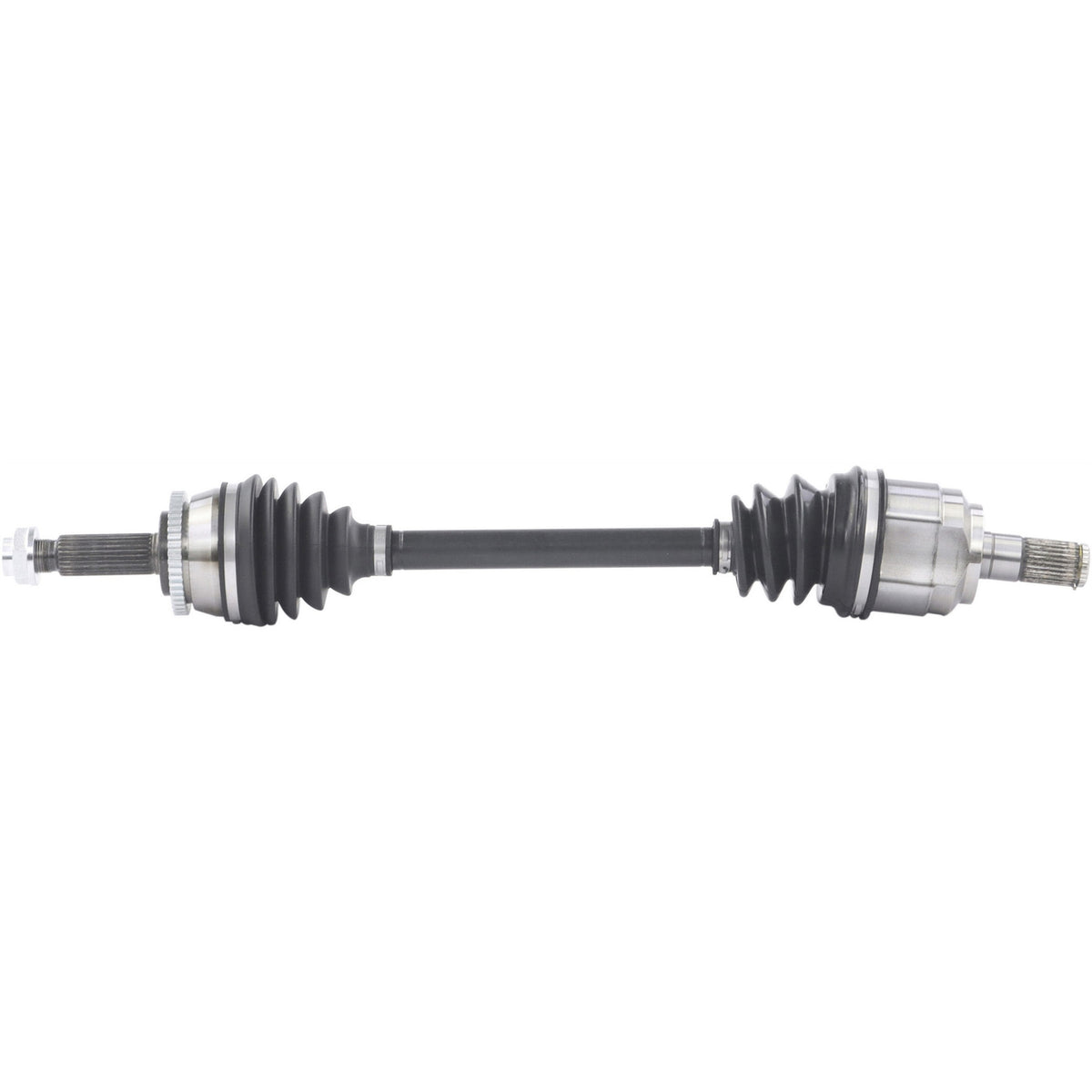 TrakMotive CV Axle Shaft HY-8302