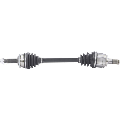 TrakMotive CV Axle Shaft HY-8302