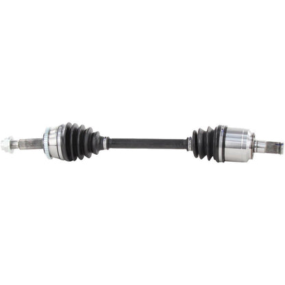 TrakMotive CV Axle Shaft HY-8302