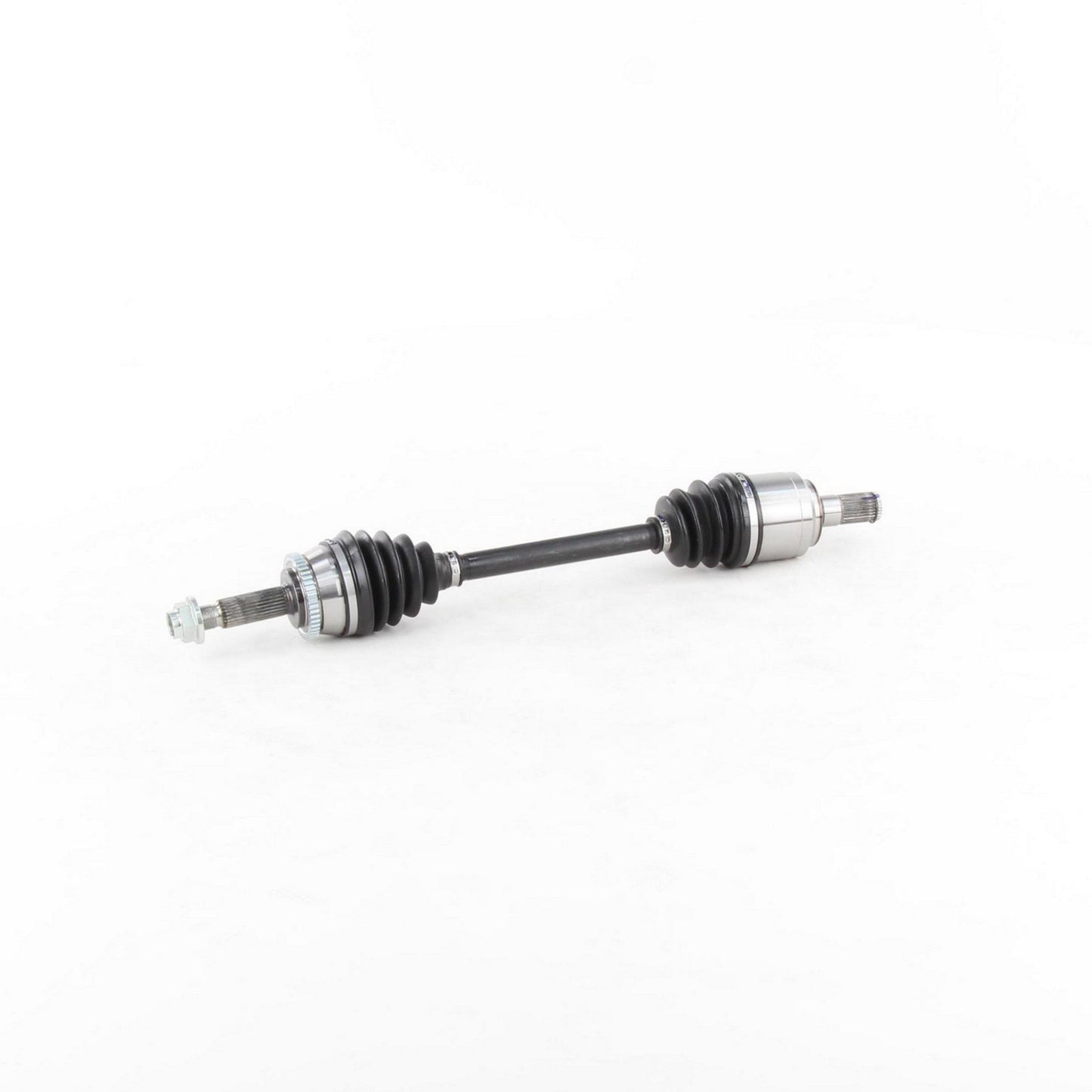 TrakMotive CV Axle Shaft HY-8302