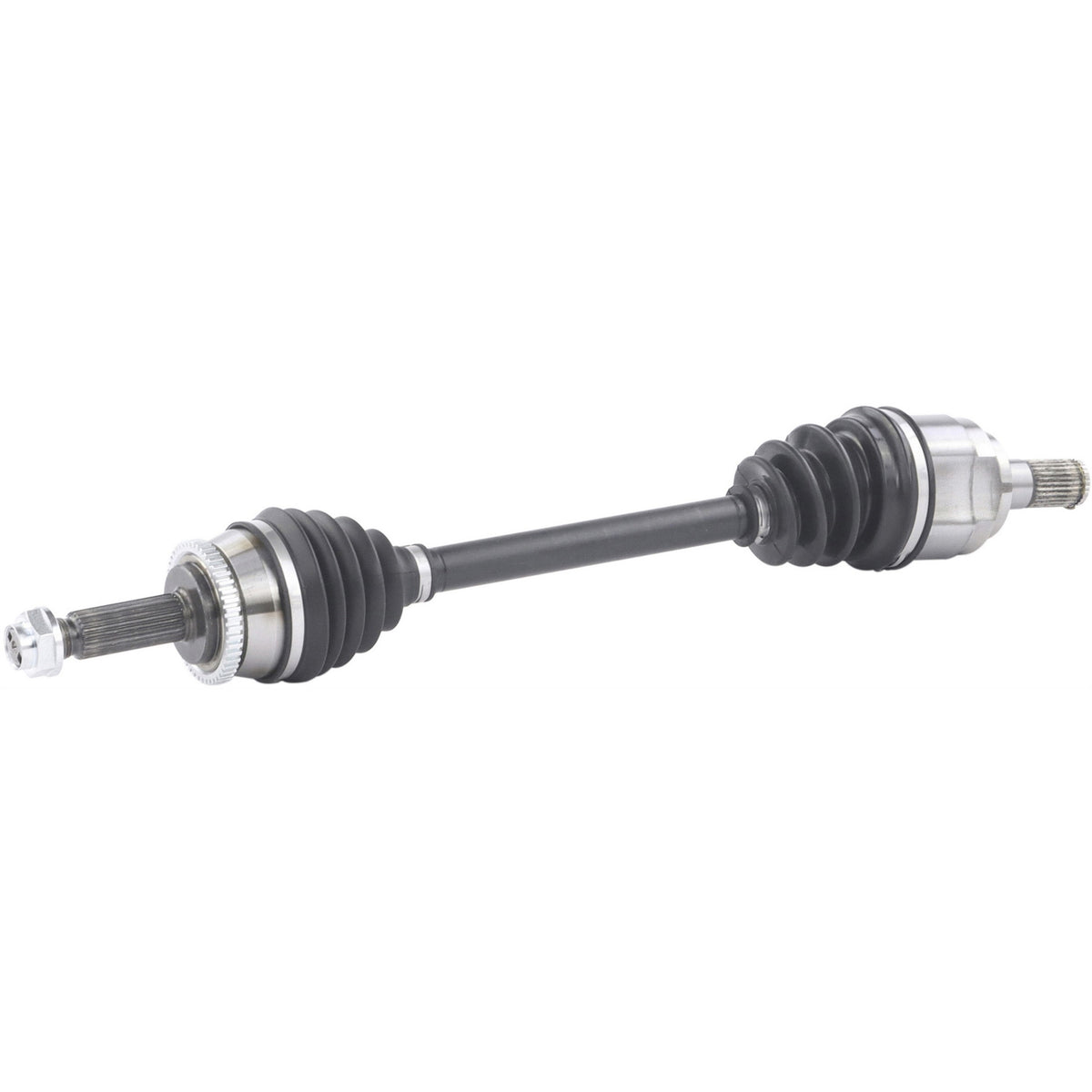TrakMotive CV Axle Shaft HY-8302