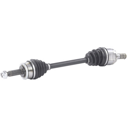TrakMotive CV Axle Shaft HY-8302