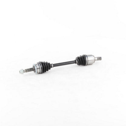 TrakMotive CV Axle Shaft HY-8302