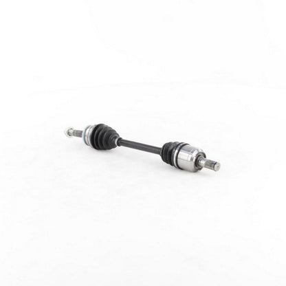 TrakMotive New CV Axle Shaft HY-8302