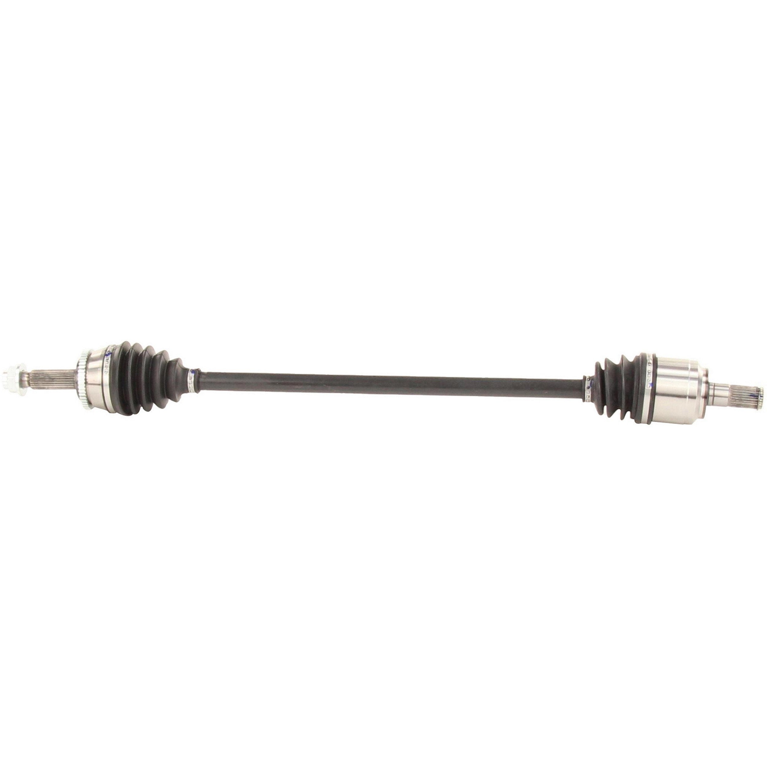 TrakMotive CV Axle Shaft HY-8303