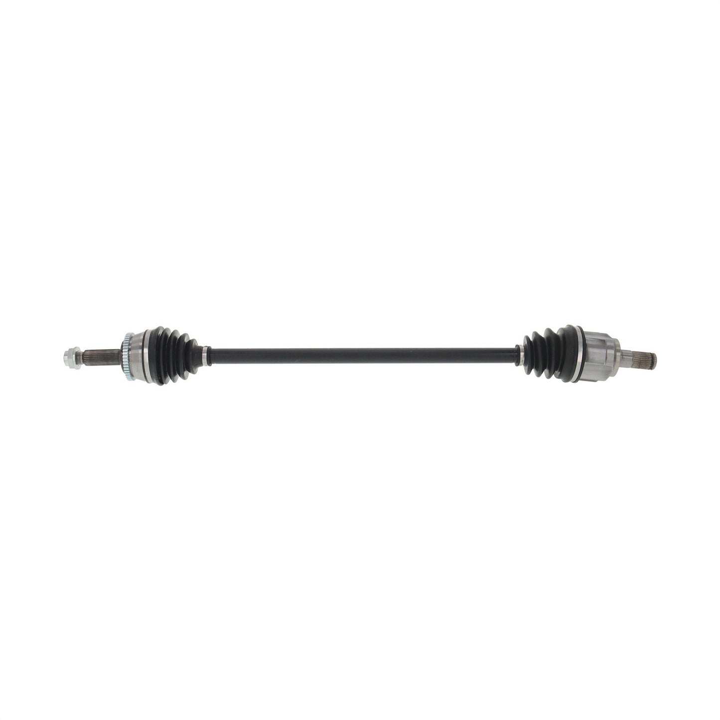 TrakMotive New CV Axle Shaft HY-8303