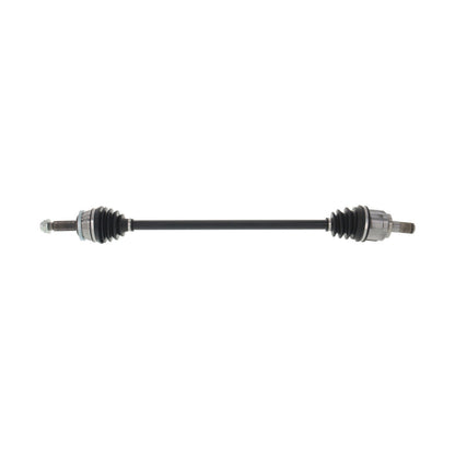 TrakMotive New CV Axle Shaft HY-8303