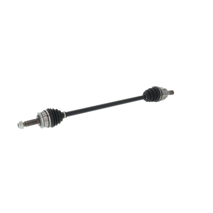 TrakMotive CV Axle Shaft HY-8303