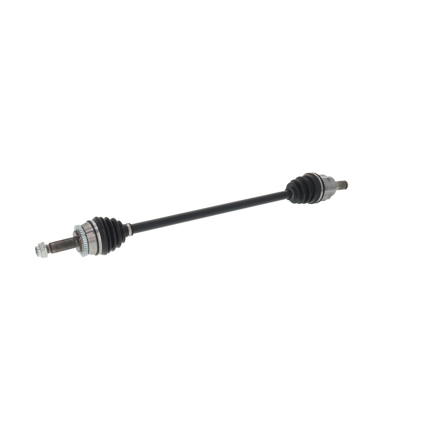 TrakMotive New CV Axle Shaft HY-8303