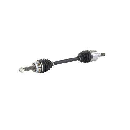 TrakMotive CV Axle Shaft HY-8305