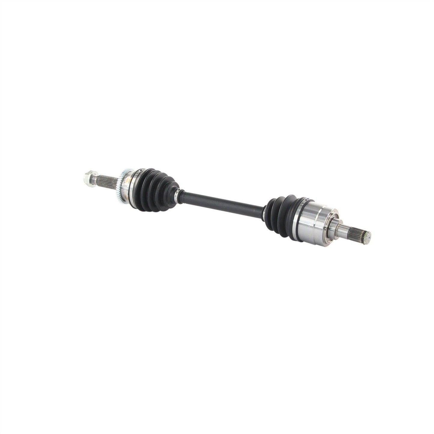 TrakMotive CV Axle Shaft HY-8305