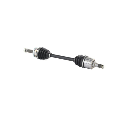 TrakMotive CV Axle Shaft HY-8305