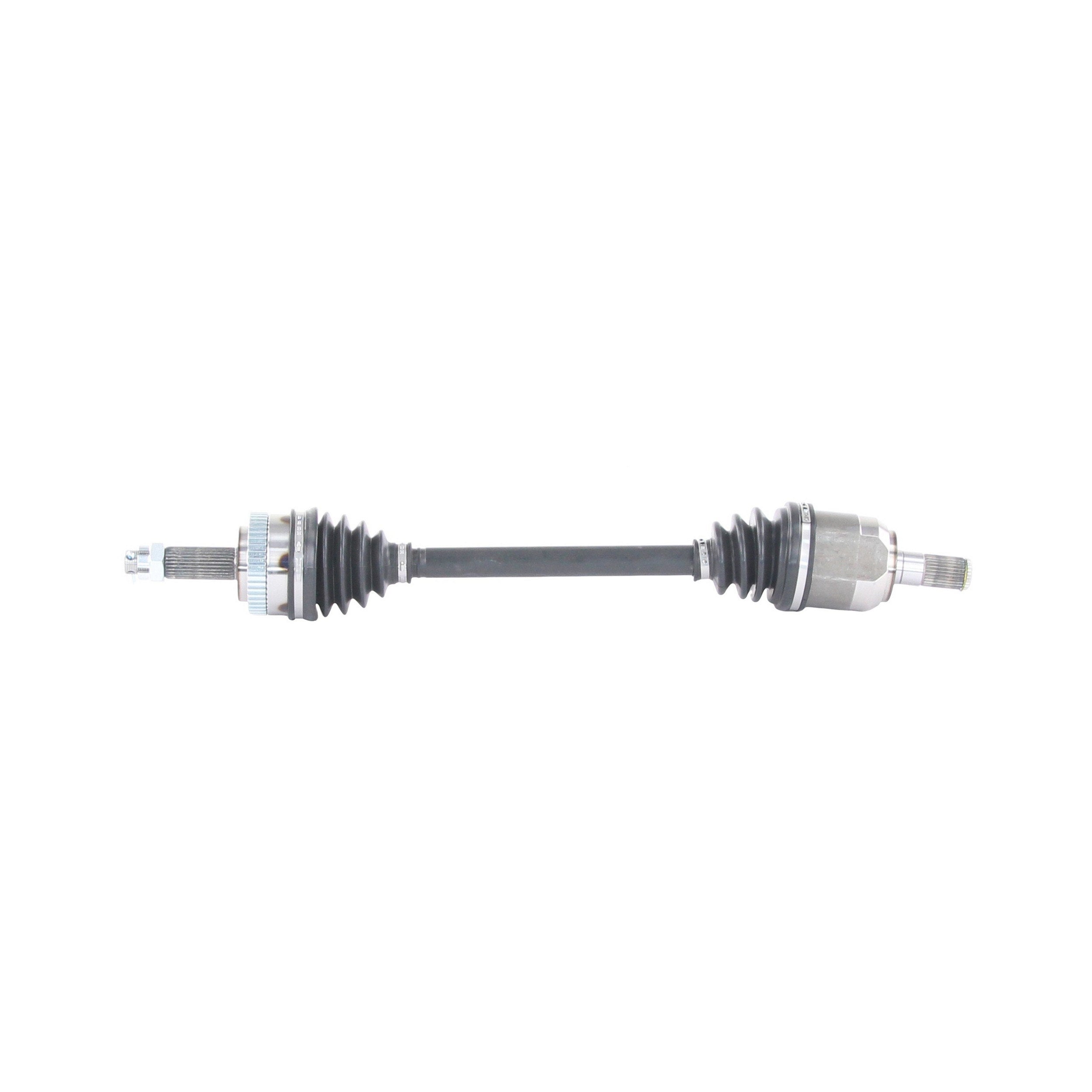 TrakMotive New CV Axle Shaft HY-8306