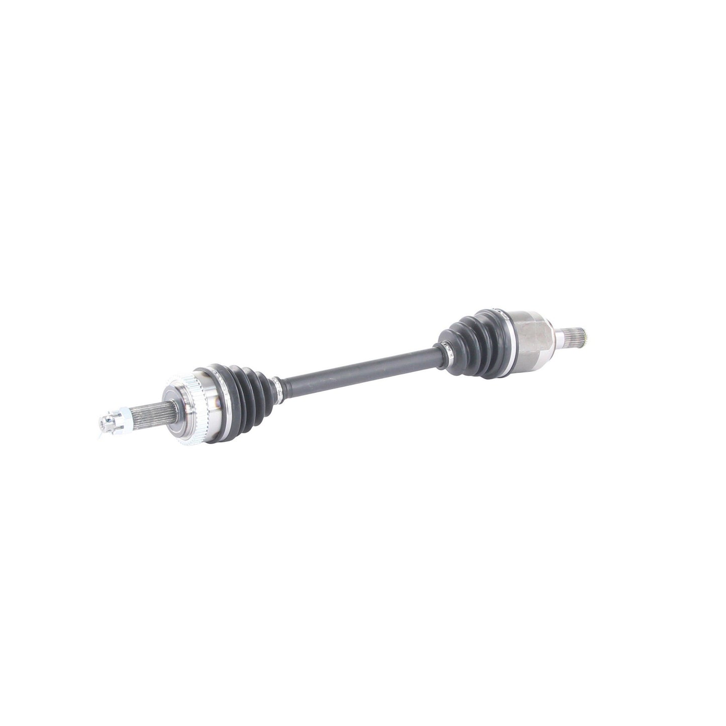 TrakMotive New CV Axle Shaft HY-8306