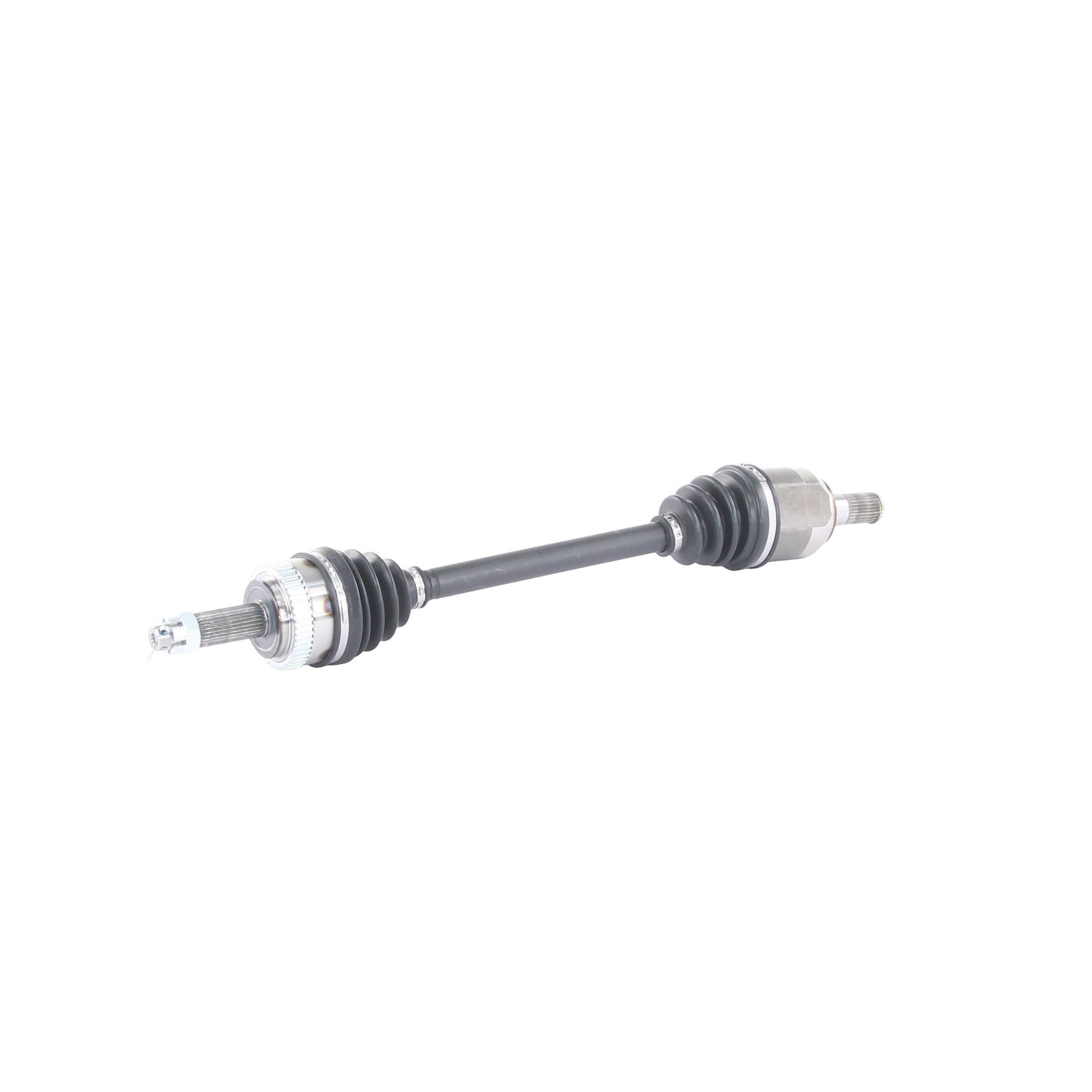 TrakMotive New CV Axle Shaft HY-8306