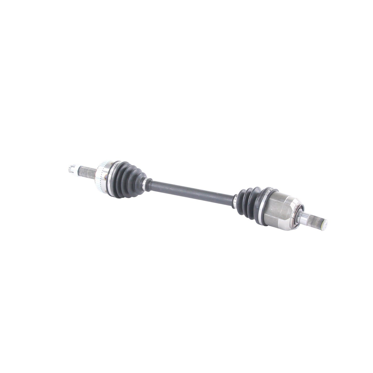 TrakMotive CV Axle Shaft HY-8306