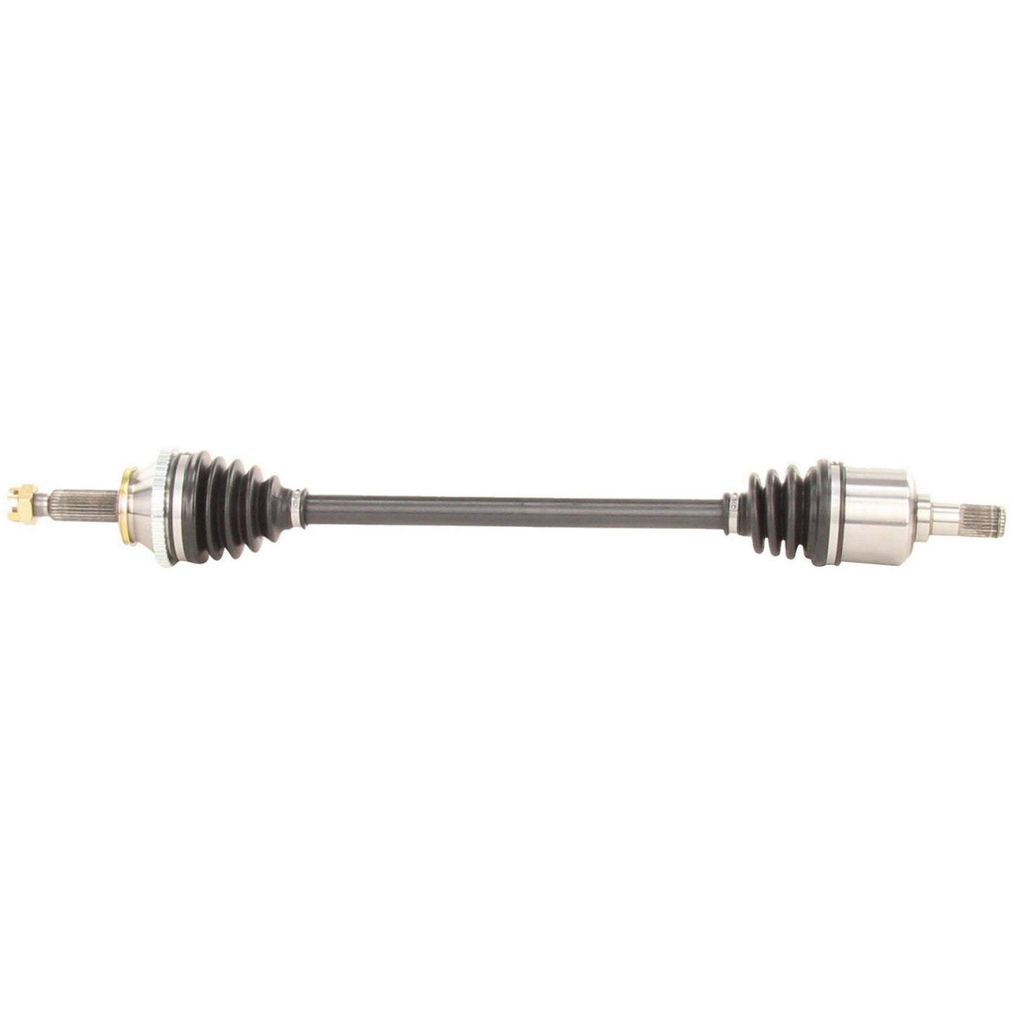 TrakMotive New CV Axle Shaft HY-8310