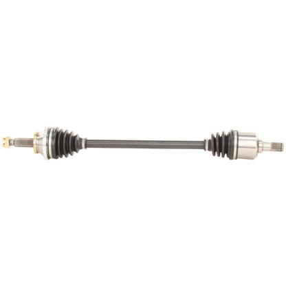TrakMotive New CV Axle Shaft HY-8310