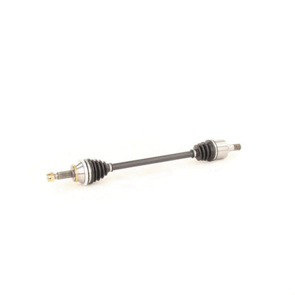 TrakMotive New CV Axle Shaft HY-8310