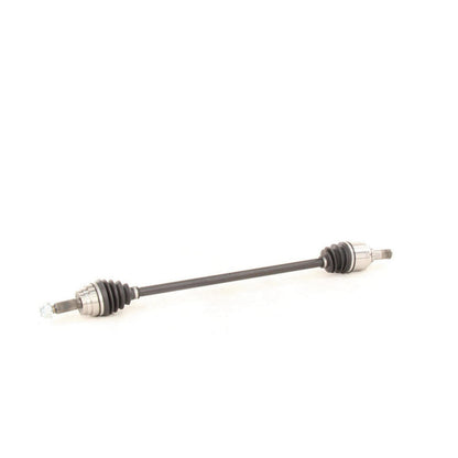 TrakMotive CV Axle Shaft HY-8320