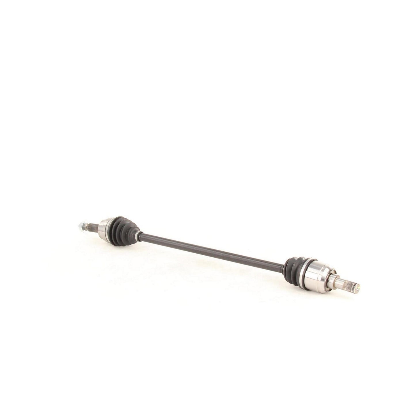 TrakMotive New CV Axle Shaft HY-8320