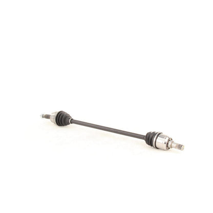 TrakMotive New CV Axle Shaft HY-8320