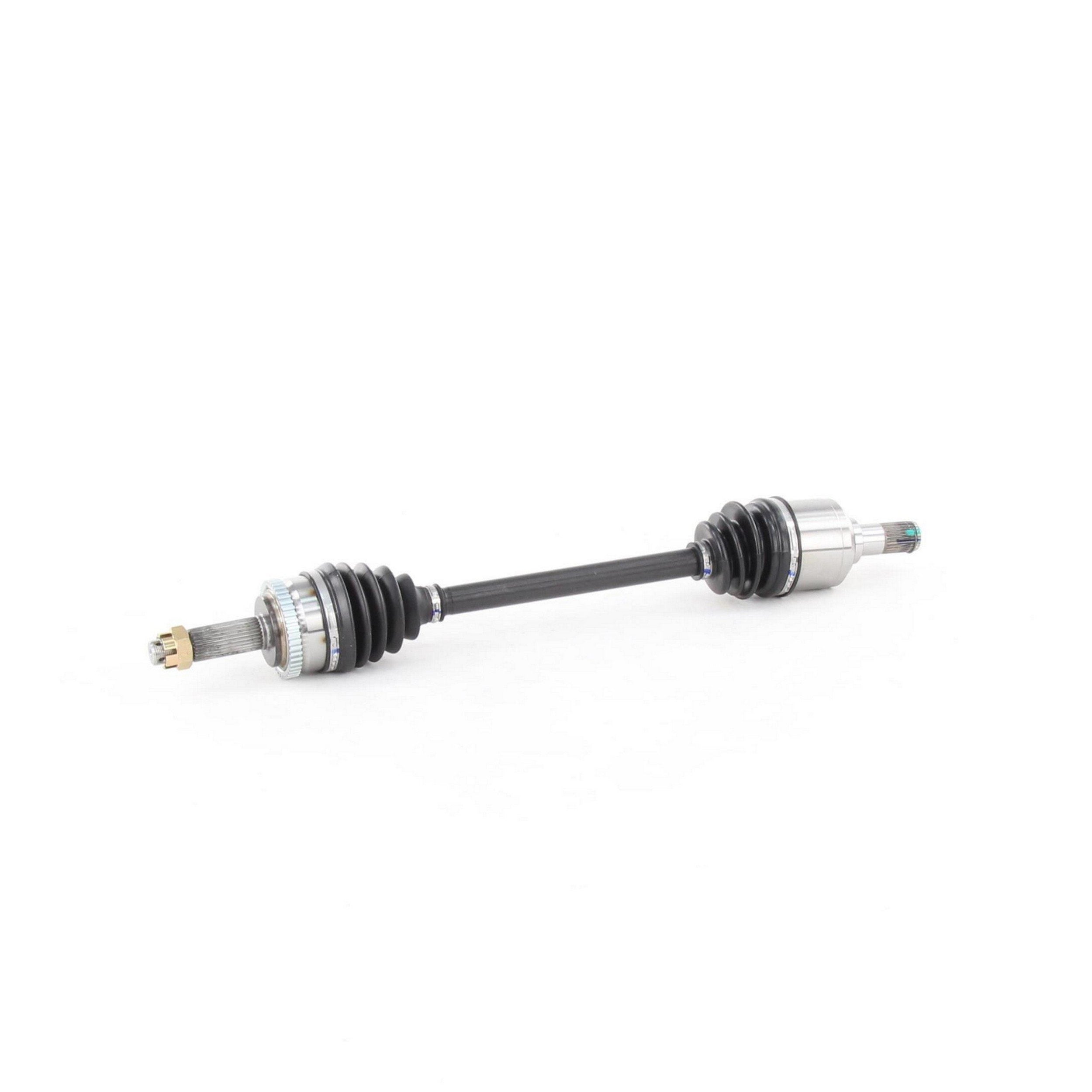 TrakMotive New CV Axle Shaft HY-8321