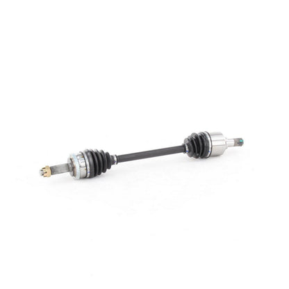 TrakMotive CV Axle Shaft HY-8321
