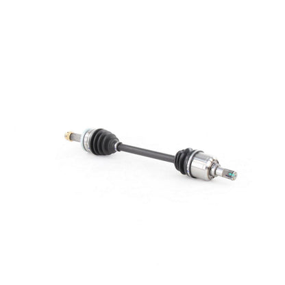 TrakMotive New CV Axle Shaft HY-8321