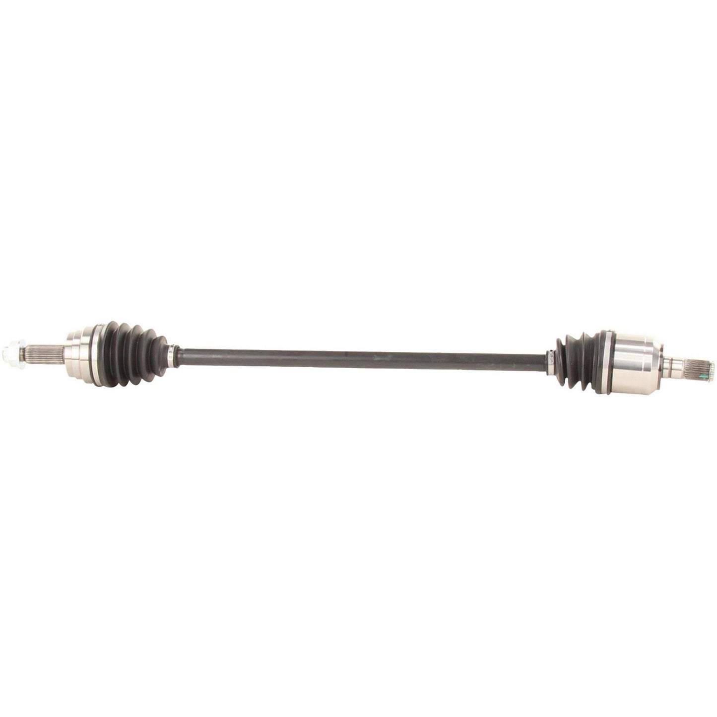 TrakMotive CV Axle Shaft HY-8322