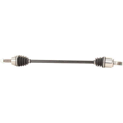 TrakMotive CV Axle Shaft HY-8322