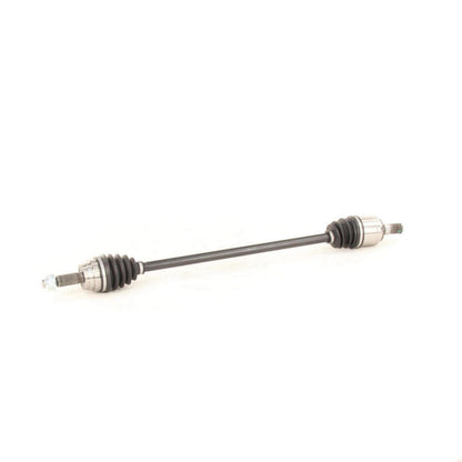 TrakMotive CV Axle Shaft HY-8322