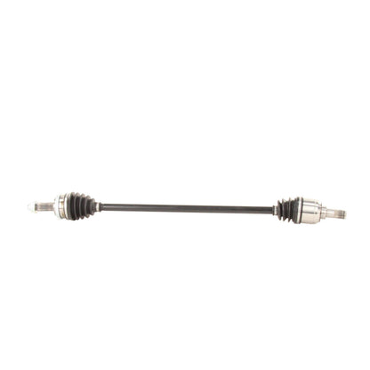 TrakMotive New CV Axle Shaft HY-8323