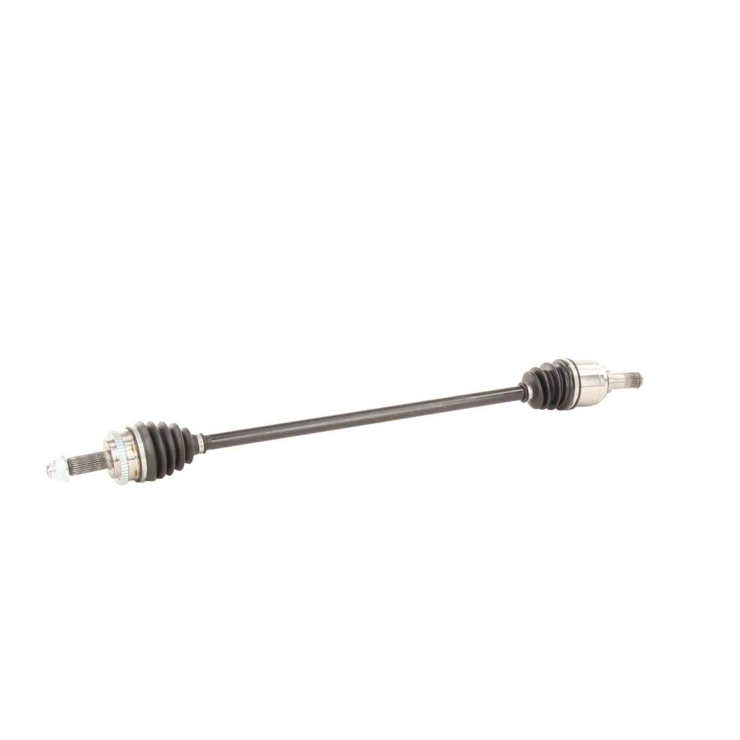 TrakMotive New CV Axle Shaft HY-8323