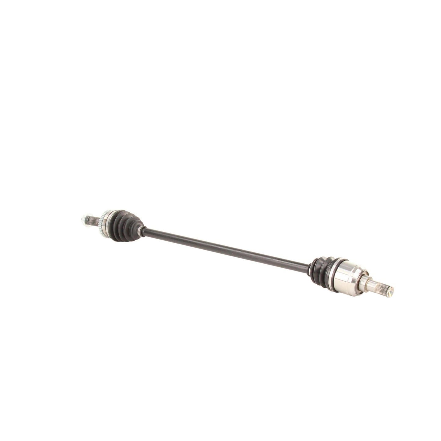 TrakMotive CV Axle Shaft HY-8323
