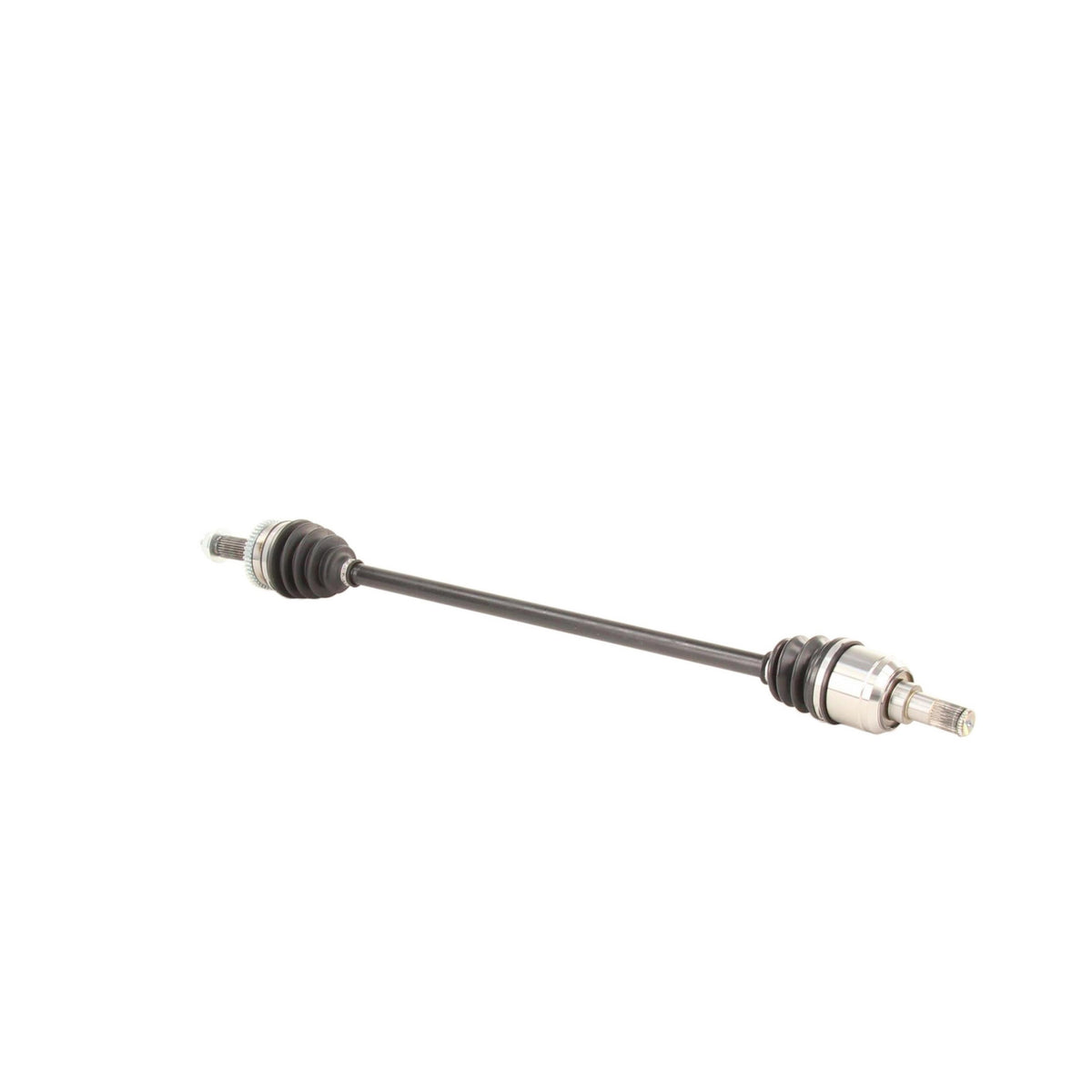 TrakMotive CV Axle Shaft HY-8323