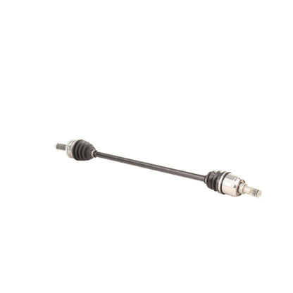 TrakMotive CV Axle Shaft HY-8323