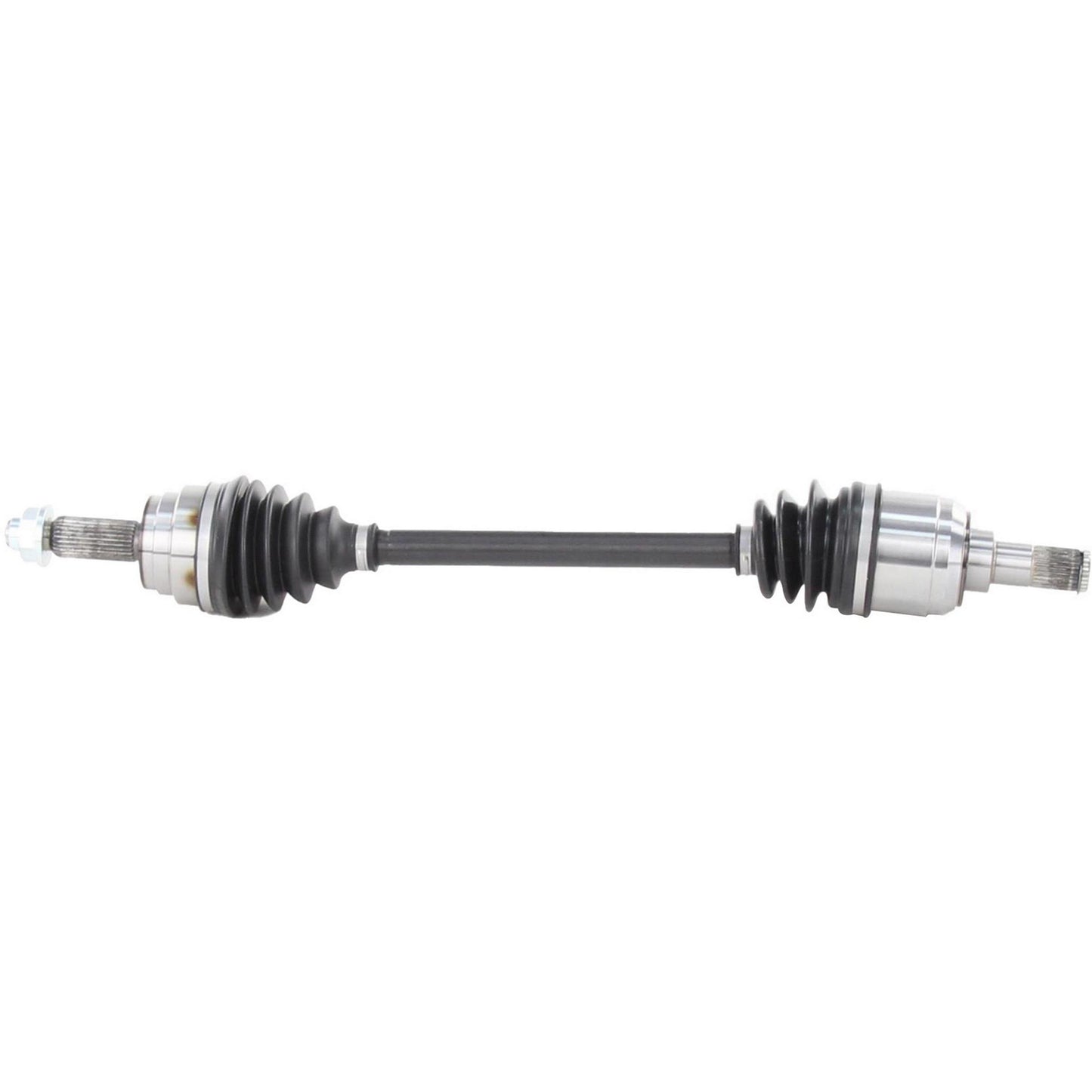 TrakMotive CV Axle Shaft HY-8325