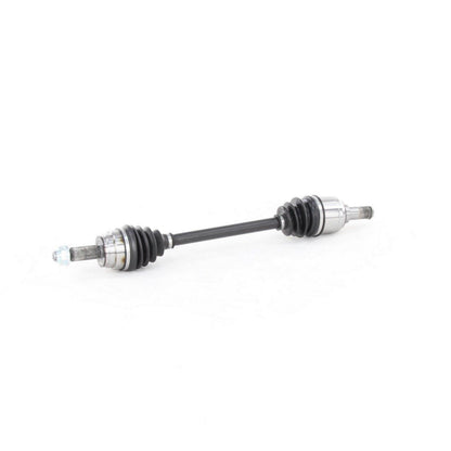 TrakMotive CV Axle Shaft HY-8325